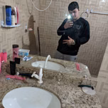 Rodrigo
