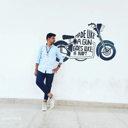 Listen to Gates institute of technology Zeno.FM