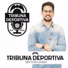 Tribuna Deportiva (Parte 2) Martes 11 de Agosto de 2026