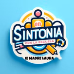 En Sintonia con la Escuela