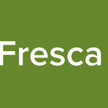 Stereo Fresca Uncion