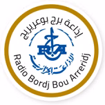 Radio Bordj Bou Arreridj (برج بوعريريج) بث حي