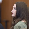 The Clancy trial and a split over postpartum psychosis