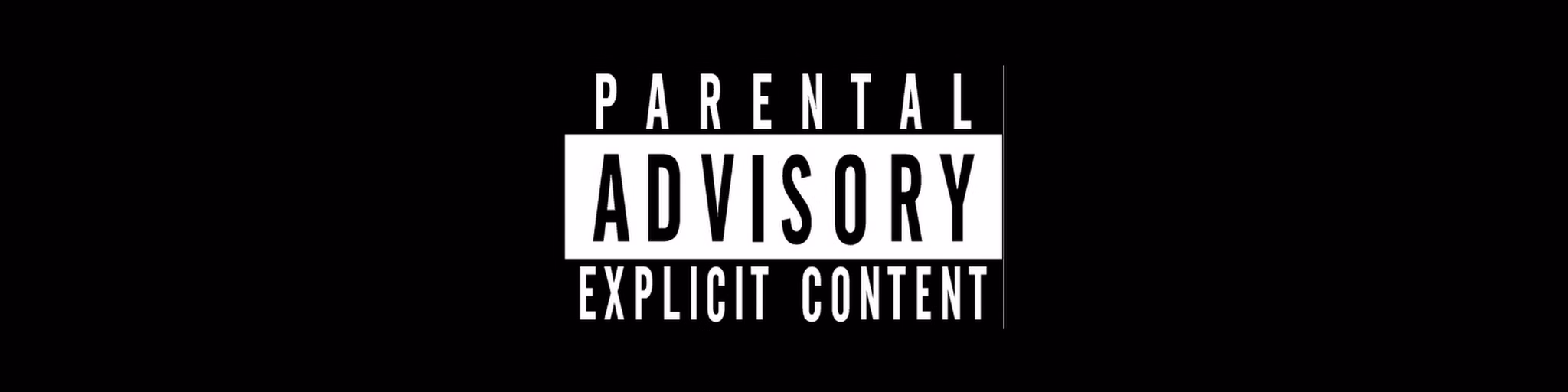 OLD RAP