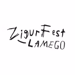 ZIGUR FM