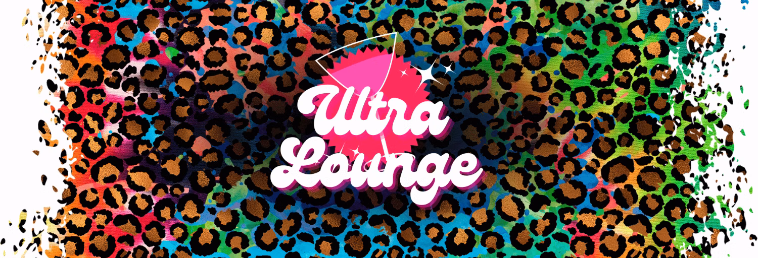 Ultra-Lounge