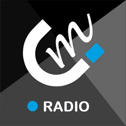 Cuencas Mineras Radio