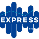 Express FM