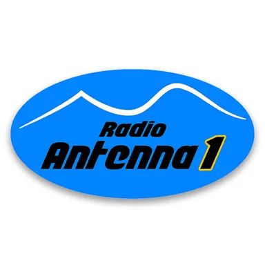 Radio Antenna 1 diretta