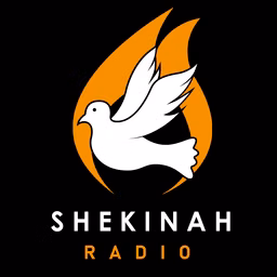 SHEKINAH RADIO CRISTIANA