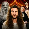 The CREEPY Man Who Collected Circus Freaks