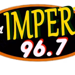 IMPERIO FM