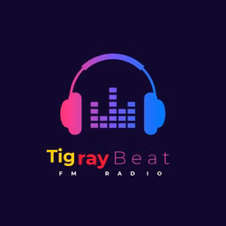 Tigray Beat fm radio