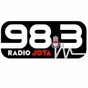 Radio Jota FM 98.3