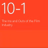 Renuka Jeyapalan - How to become a Netflix director and what to do when your actor can’t cry on cue (and why auditioning sucks).