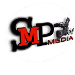 SMPRADIO
