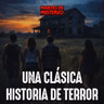 EP.432: Una clásica historia de terror