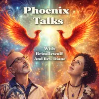 Phoenix Talks
