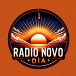Rádio Novo Dia