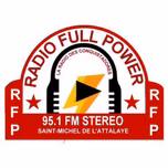 Radio Full Power