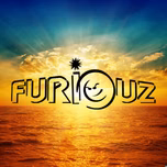 DJ Furiouz's Global Dance Vibes
