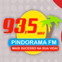 Rádio Pindorama
