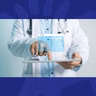 Dr. Bot: How AI Could Save Lives