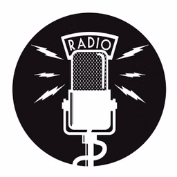 Truth Radio Ug