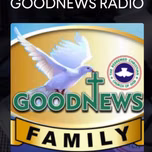 GOODNEWS RADIO
