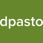 rdpastor