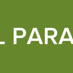 COKTAIL PARADISE FM