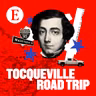 Trailer: Tocqueville Road Trip