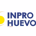 INPROHUEVOS