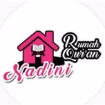 RQNadini