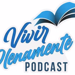 Vivir Plenamente