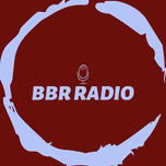 BBR RADIO