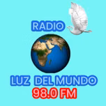 Radio Luz Del Mundo