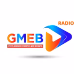 GMEB RADIO
