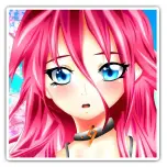 Radio Anime Music