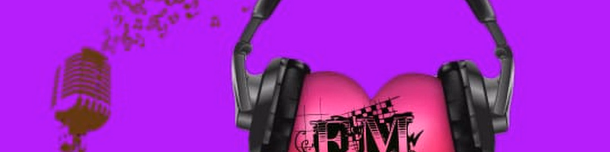 UniqueFive HD Radio