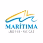 Maritima FM 102.5
