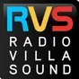 Radio Villa Sound (RVS)