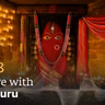 #1548 - Navratri: Celebrating the Feminine