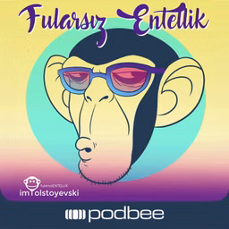 Fularsız Entellik