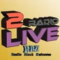 2live