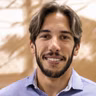 8 em Ponto - Entrevista com Anderson Rosa
