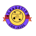 PREDICAS IPUC