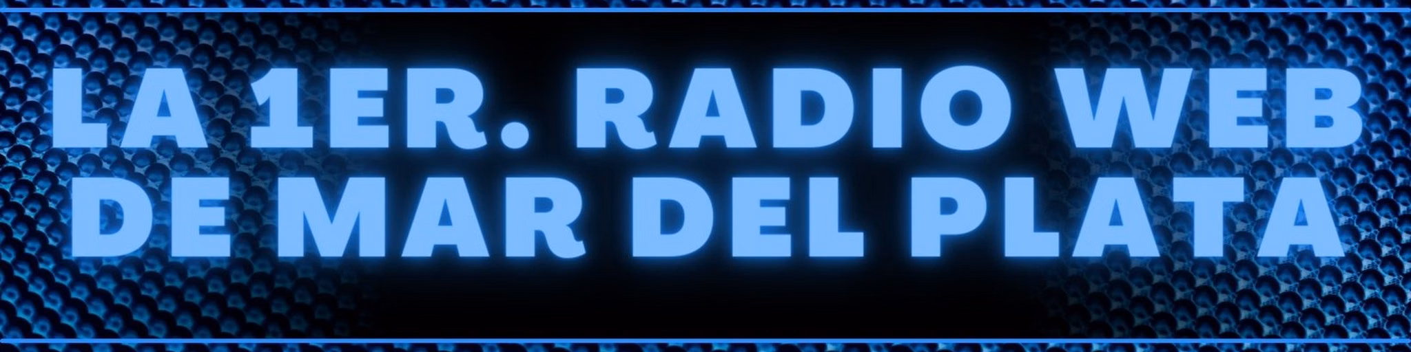 RADIO M WEB