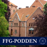 FFG