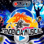 Tendencia Musical Rocha Uruguay